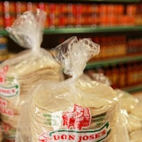 Photos of Our Business - El Lucero Market - Photo (83010)