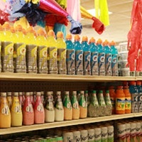 Photos of Our Business - El Lucero Market - Photo (83011)