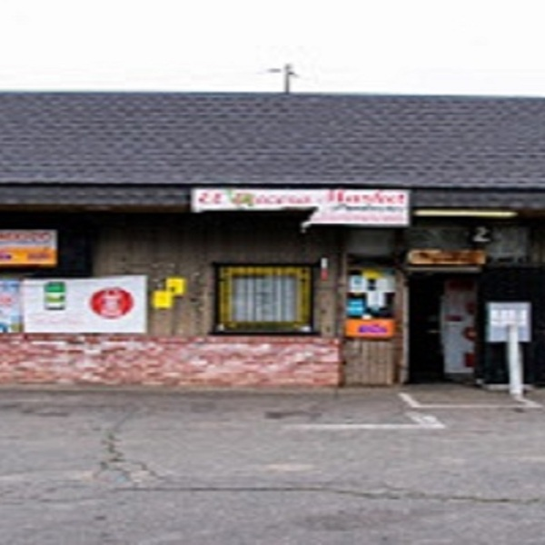 Photos of Our Business - El Lucero Market - Photo (83014)