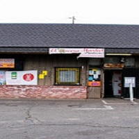 Photos of Our Business - El Lucero Market - Photo (83014)