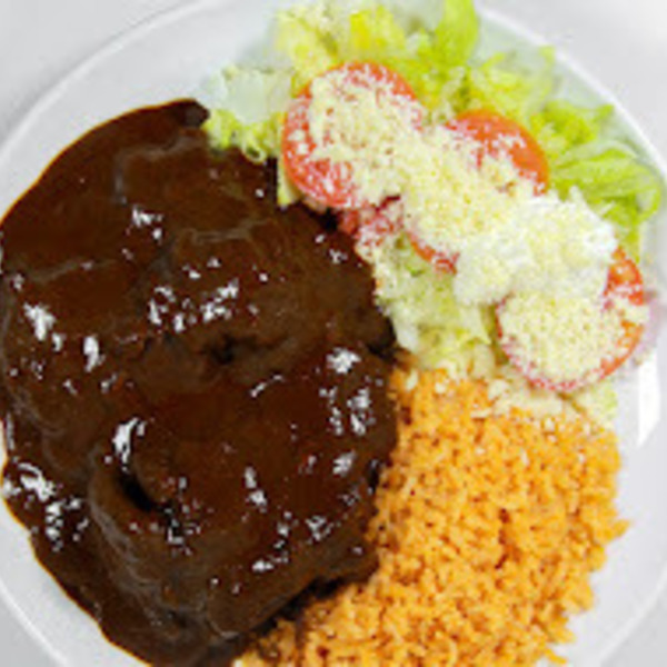 Photos of Our Business - El Lucero Market - Photo (83004)