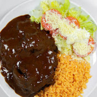 Photos of Our Business - El Lucero Market - Photo (83004)