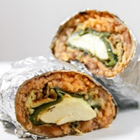 Photos of Our Business - El Lucero Market - Photo (83006)
