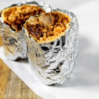 Photos of Our Business - El Lucero Market - Photo (83007)