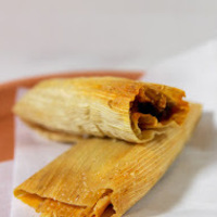 Photos of Our Business - El Lucero Market - Photo (82986)