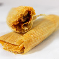 Photos of Our Business - El Lucero Market - Photo (82987)