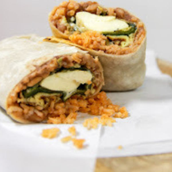 Photos of Our Business - El Lucero Market - Photo (82988)
