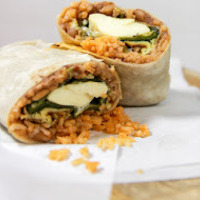 Photos of Our Business - El Lucero Market - Photo (82988)