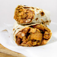 Photos of Our Business - El Lucero Market - Photo (82989)
