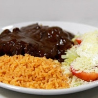 Photos of Our Business - El Lucero Market - Photo (83009)