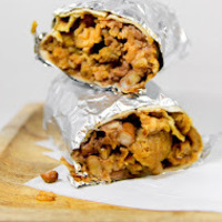 Photos of Our Business - El Lucero Market - Photo (82990)