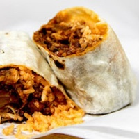 Photos of Our Business - El Lucero Market - Photo (82992)