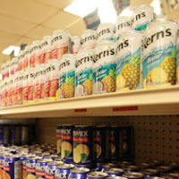 Photos of Our Business - El Lucero Market - Photo (82994)