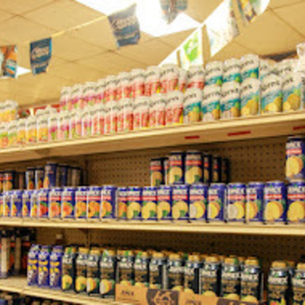 Photos of Our Business - El Lucero Market - Photo (82995)