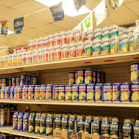Photos of Our Business - El Lucero Market - Photo (82995)