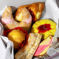Photos of Our Business - El Lucero Market - Photo (82996)