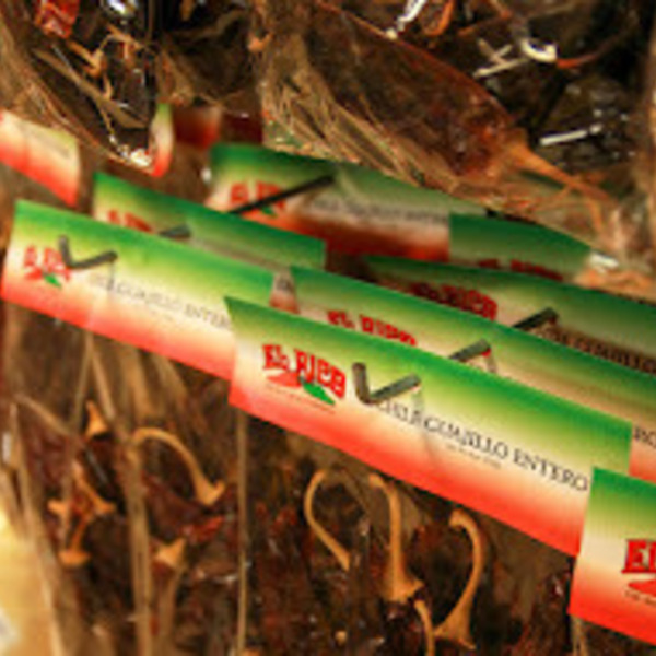Photos of Our Business - El Lucero Market - Photo (82997)