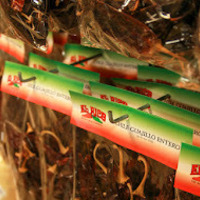 Photos of Our Business - El Lucero Market - Photo (82997)