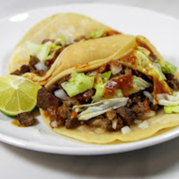 Photos of Our Business - El Lucero Market - Photo (82998)