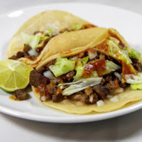 Photos of Our Business - El Lucero Market - Photo (82998)