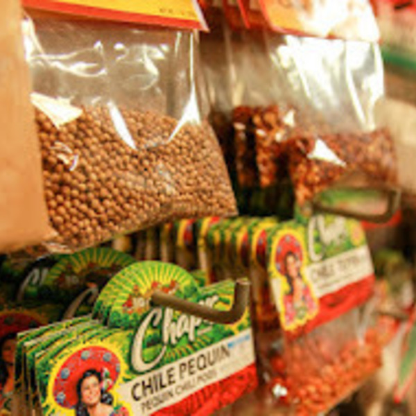 Photos of Our Business - El Lucero Market - Photo (82999)