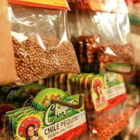 Photos of Our Business - El Lucero Market - Photo (82999)