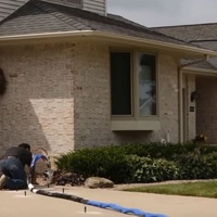 Photos of Our Business - Rockledge Foundation Repair - Photo (83763)