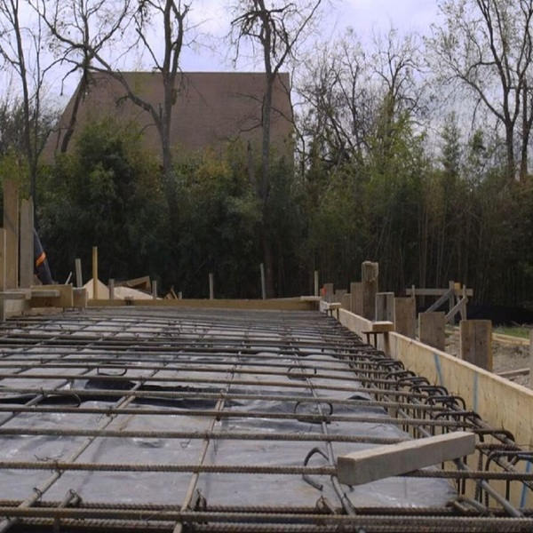 Photos of Our Business - Rockledge Foundation Repair - Photo (83767)