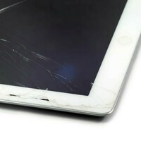 Tech MD Computer Repair - Tech MD Computer Repair -  Tech MD Computer Repair