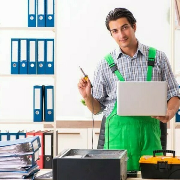 Tech MD Computer Repair - Tech MD Computer Repair -  Tech MD Computer Repair