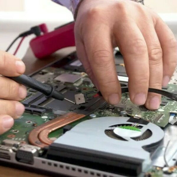 Tech MD Computer Repair - Tech MD Computer Repair -  Tech MD Computer Repair