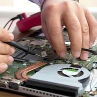 Tech MD Computer Repair - Tech MD Computer Repair -  Tech MD Computer Repair
