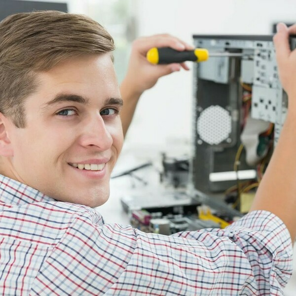 Tech MD Computer Repair - Tech MD Computer Repair -  Tech MD Computer Repair