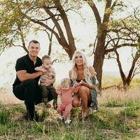 Eliable pest control service from trusted professionals