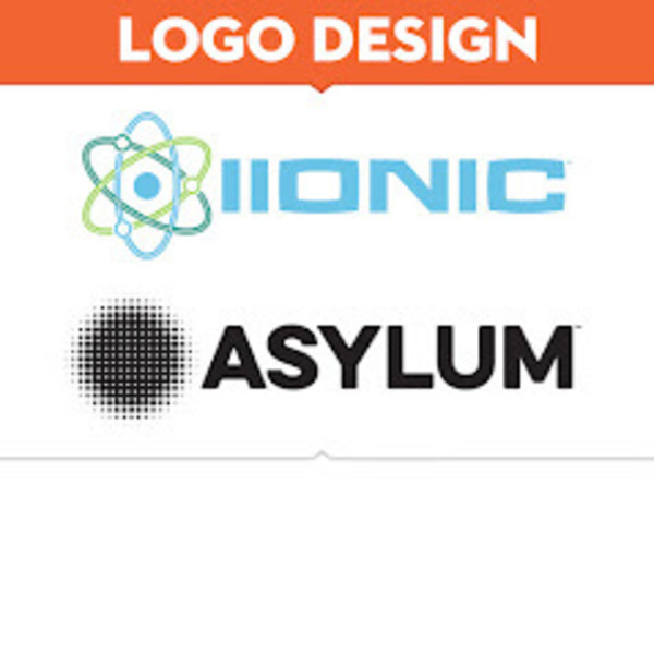 Photos of Our Business - Effusion Creative Solutions - Photo (84245)