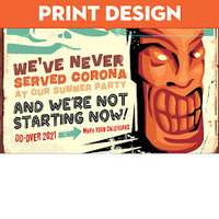 Photos of Our Business - Effusion Creative Solutions - Photo (84246)