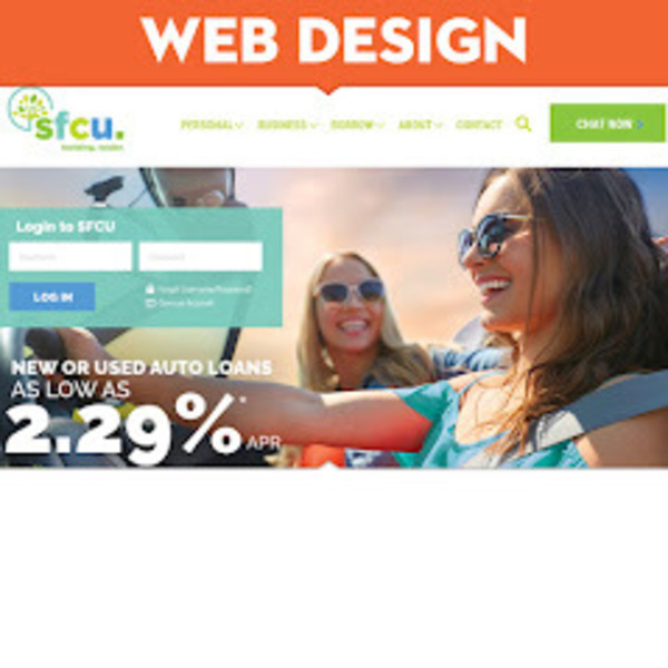 Photos of Our Business - Effusion Creative Solutions - Photo (84247)