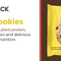 Munk Pack is a manufacturer of keto bars and other low sugar, gluten free and plant based snacks.