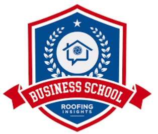 Photos of Our Business - Roofing Insights - Photo (85042)