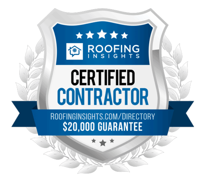 Photos of Our Business - Roofing Insights - Photo (85044)