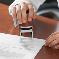 Starr Notary LLC