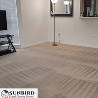 Portfolio - Sunbird Carpet Cleaning Hialeah - Photo (85229)
