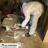 Portfolio - Sunbird Carpet Cleaning Hialeah - Photo (85230)