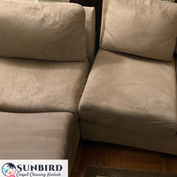Portfolio - Sunbird Carpet Cleaning Hialeah - Photo (85241)