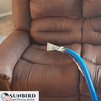 Portfolio - Sunbird Carpet Cleaning Hialeah - Photo (85242)
