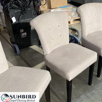 Portfolio - Sunbird Carpet Cleaning Hialeah - Photo (85243)