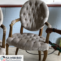 Portfolio - Sunbird Carpet Cleaning Hialeah - Photo (85246)