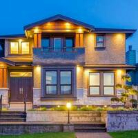 Long View Lighting - Long View Lighting - Photo (85544)