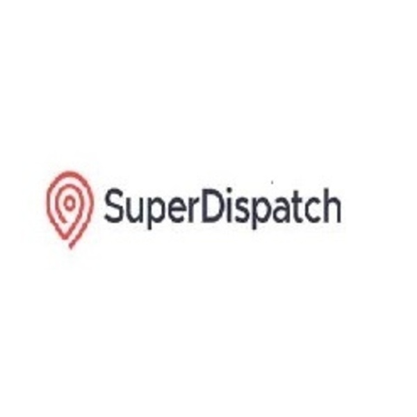 Our Equipments - Super Dispatch - Photo (85471)