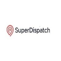 Our Equipments - Super Dispatch - Photo (85471)